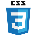 CSS