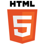 HTML 5